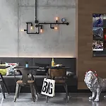 Szálloda Moxy Stuttgart Airport/messe 3*