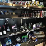 Moxy Stuttgart Airport/messe 3* Leinfelden-Echterdingen
